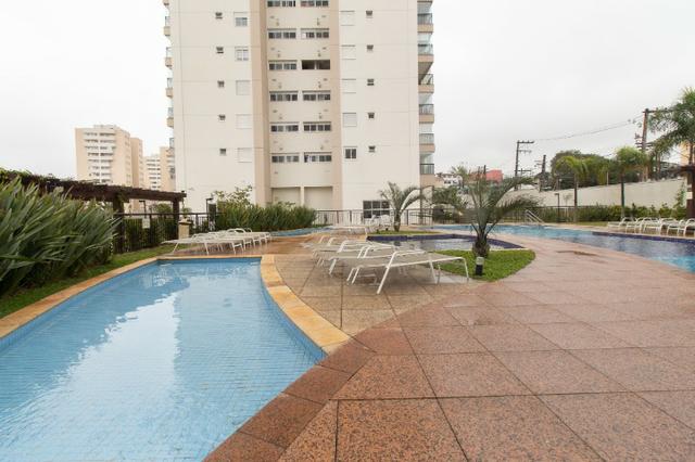 Apartamento Gran Village Vila Formosa - Foto 18