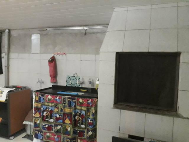Casa na praia de matinhos a 500 mt da praia - Foto 13