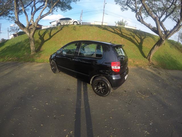 Vw Fox 1.0 Trend - Foto 2