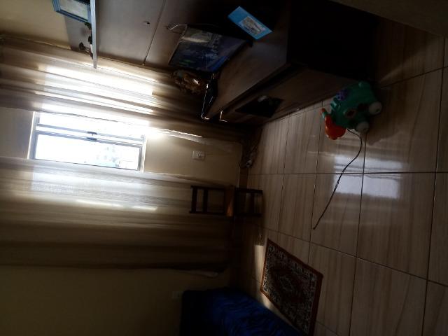 Troca em lote - Foto 5