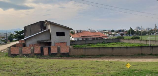 Casa, Oficinas, Tubarão-SC - Foto 15