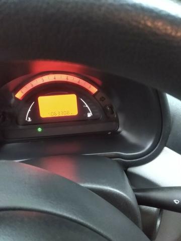 CItroën C3 /Completo /Baixa Quilometragem - Foto 4