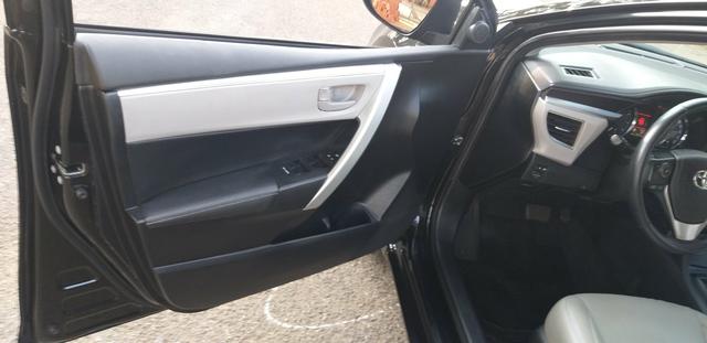 Toyota corolla - Foto 6