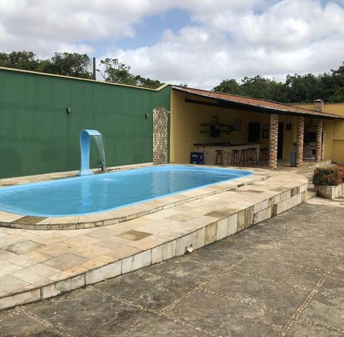 Aluguel de Chácara - Foto 2