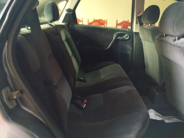 Vectra GLS 2.2 ano 2000 - Foto 7