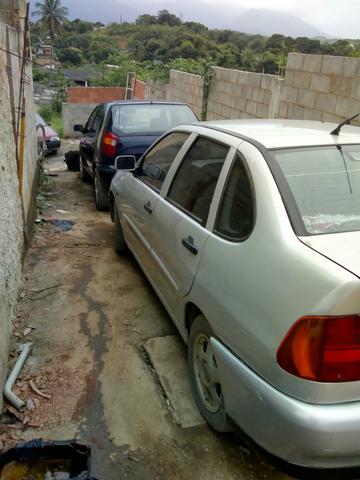 Venda - Foto 3