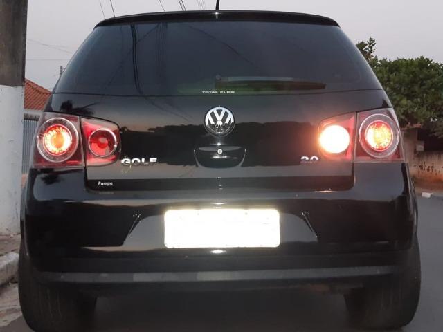 Golf - Foto 2