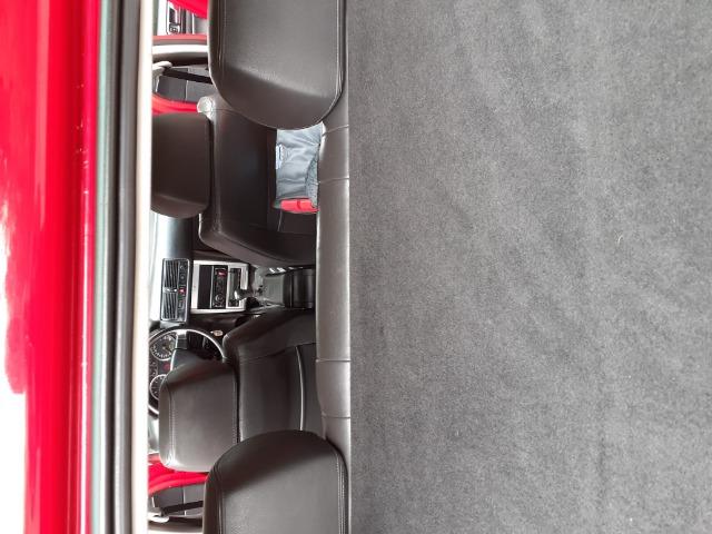 Golf sporteline - Foto 11