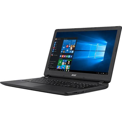 Notebook Acer Aspire - Foto 4