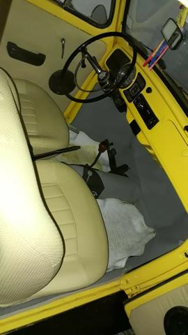 Fusca 73 - Bublebee - Foto 3