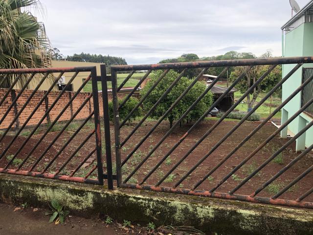 Terreno urbano em Nonoai-RS - Foto 4
