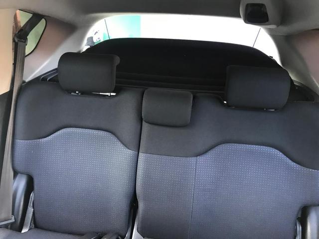 HONDA NEW FIT LX Automático 1.4 - Foto 9