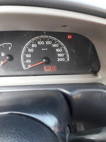 Fiat Palio Celebration 1.0 Completo Ano 2008 - Foto 6