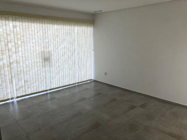 Vendo 02 Casas - Corumbau Bahia - Foto 5