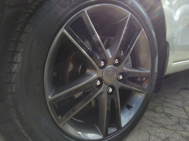 Hyundai I30 2.0 Automático único Dono raridade 2010 - Foto 16