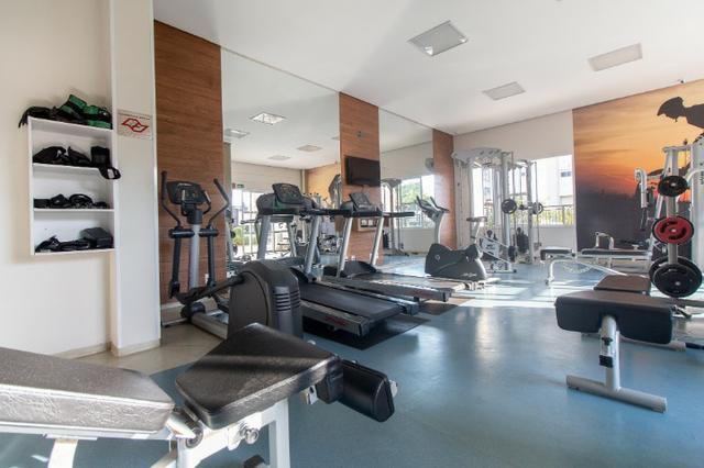 Apartamento Gran Village Vila Formosa - Foto 16