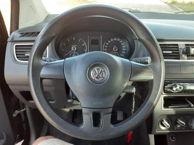 Vendo carro - Foto 5