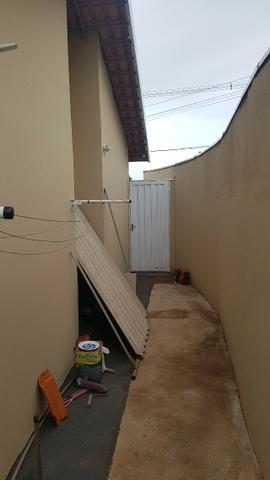 Casa em condomínio Fechado - Brodowski - SP (15 min. de Ribeirão Preto) - Foto 15