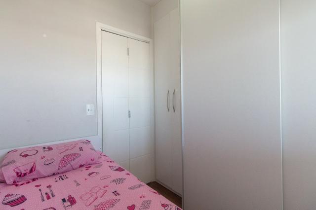 Apartamento Gran Village Vila Formosa - Foto 8
