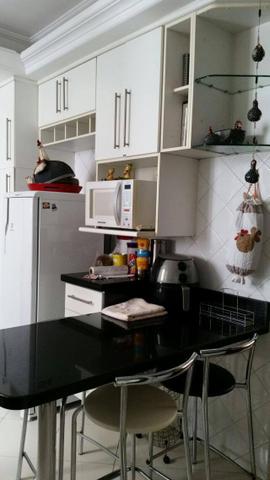 Venda apartamento - Foto 3