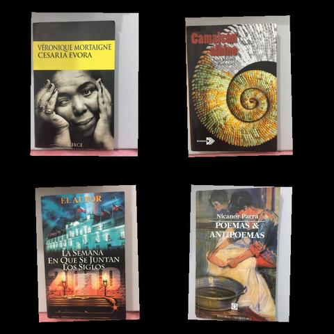 Livros - Foto 4