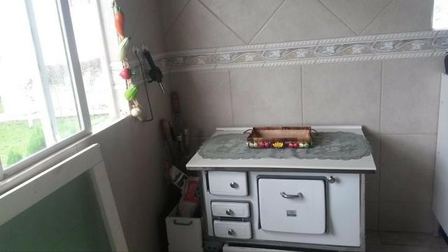 Casa de Campo em Condominio Fechado - Foto 11