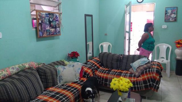 Vende-se um Prédio com 3 Casas - Foto 18