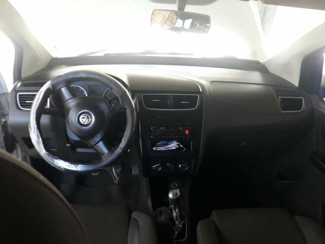 Vendo fox - Foto 11