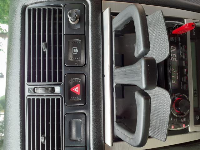 Golf sporteline - Foto 5