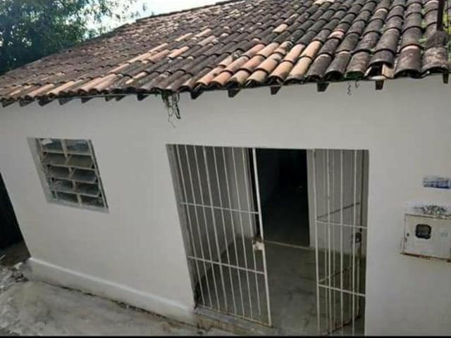 Ótima casa - Foto 5