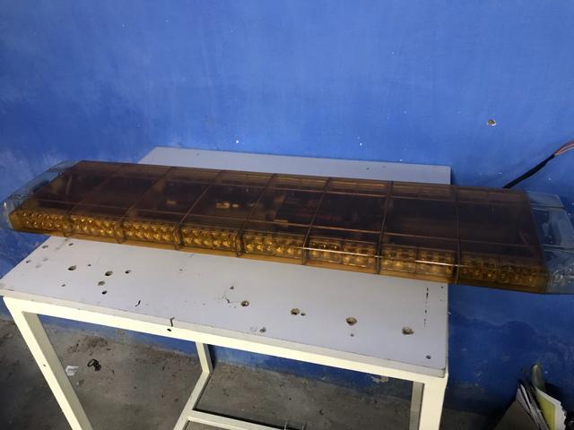 Giroflex rontan scorpion - Foto 5