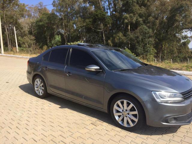 Jetta confortiline - Foto 2