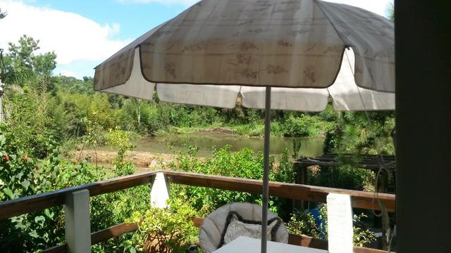 Casa de Campo em Condominio Fechado - Foto 3