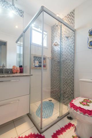 Apartamento Gran Village Vila Formosa - Foto 10