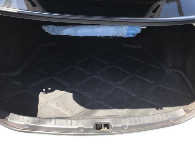 Toyota Corolla XEI 2013 2014 - Foto 5