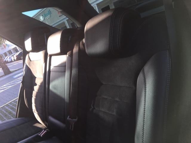 Mercedes ML350 Diesel com 32.000 km - Foto 20