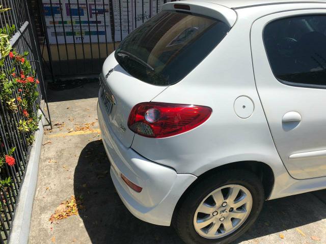Peugeot 207HB XR - Foto 3
