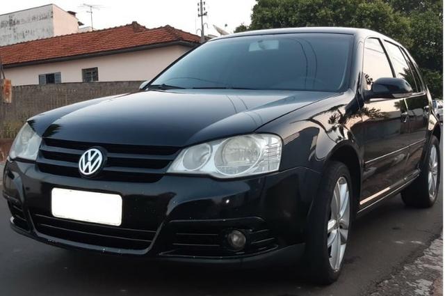 Golf - Foto 5