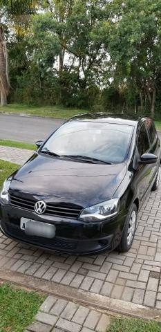 VW Fox 1.0 GII -2010- * COMPLETO - Foto 10