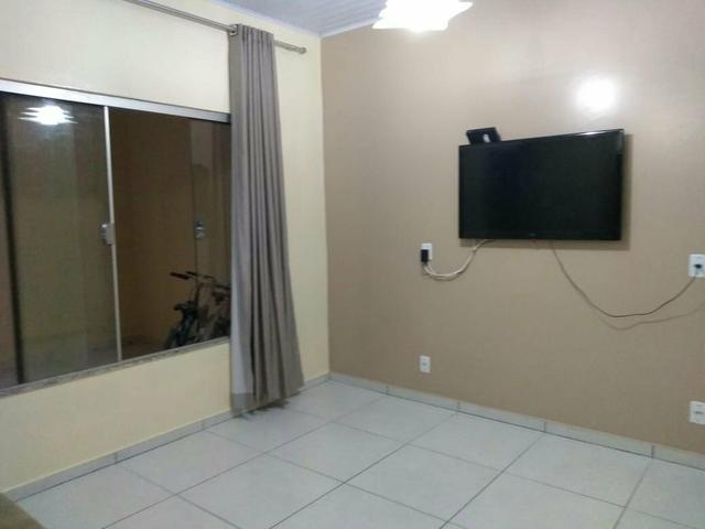 Casa em condomínio no centro de Ananindeua - Foto 4