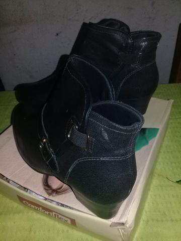 Bota comfortflex - Foto 3
