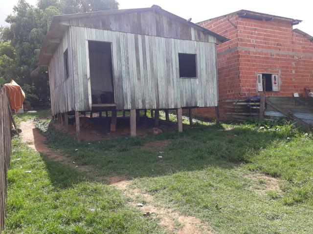 Vende-se esta casa - Foto 2