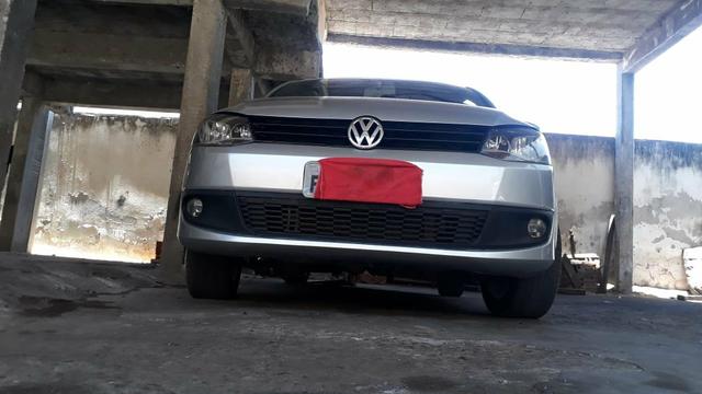 Vendo fox - Foto 8