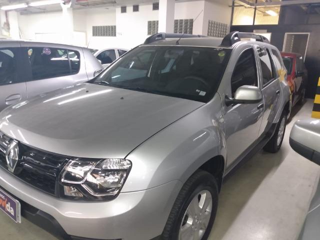 Renault Duster - Foto 4