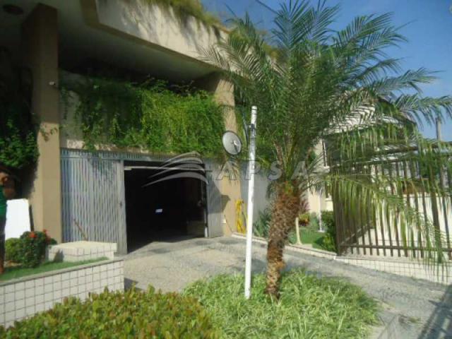 Apartamento à venda com 1 dormitórios em Méier, Rio de janeiro cod:TJAP10304 - Foto 19