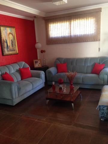 Casa em Arniqueiras - Foto 16