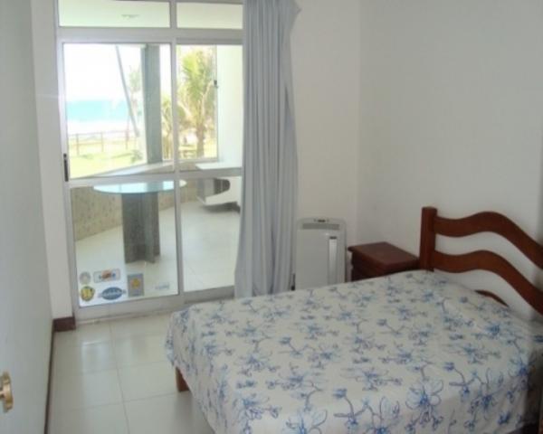 Casa para alugar com 4 dormitórios em Vilas do atlântico, Lauro de freitas cod:JS180 - Foto 15