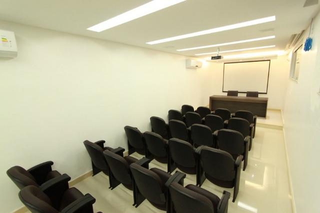 Imóvel Comercial à Venda 400 m2 - Foto 15