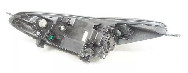 Farol Kia Sportage 2018/2019 Lado Direito - Foto 3