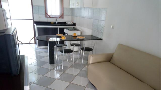 Pousada em PORTO de Galinhas- VENDA- A 50m do mar- Oportunidade de investimento!! - Foto 18